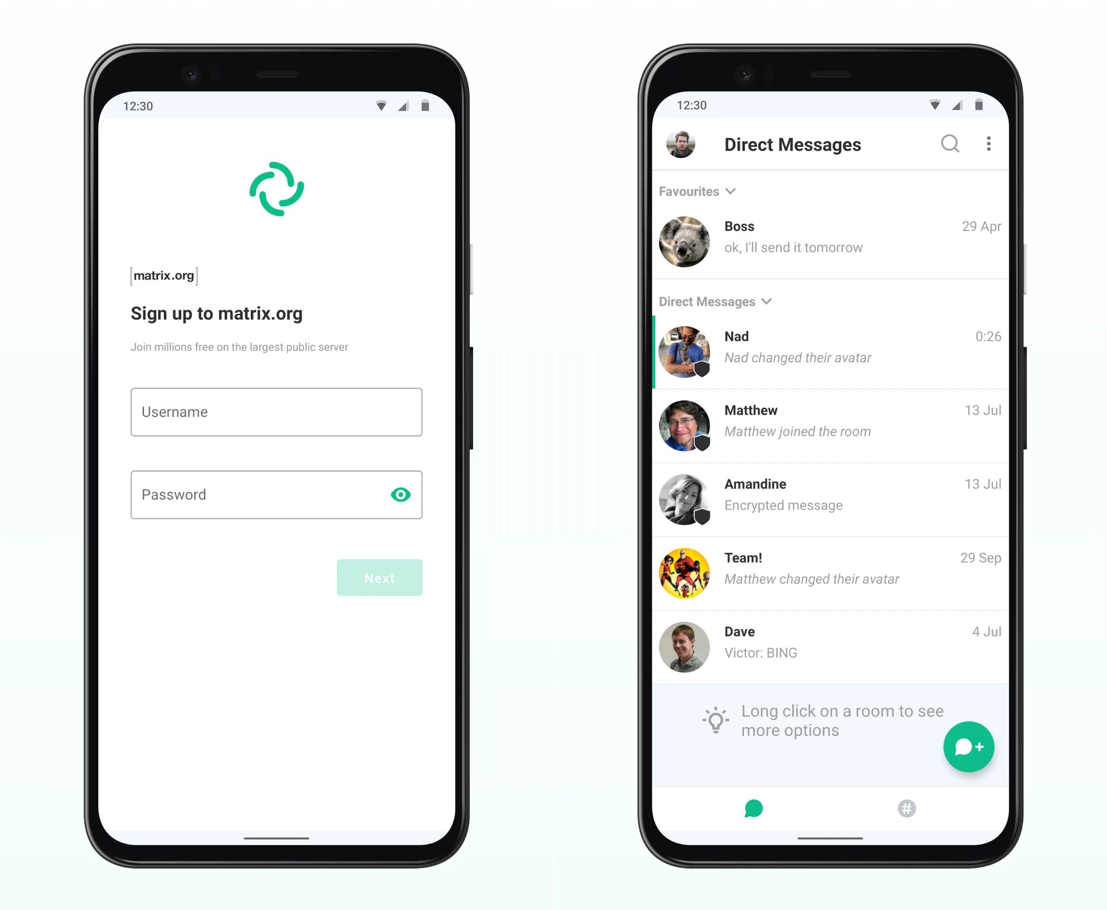 Matrix messenger. Element мессенджер. matrix мессенджер. элемент матрикс мессенджер. что такое мессенджер в телефоне.