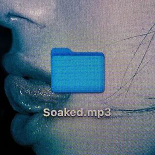 So soaked песня