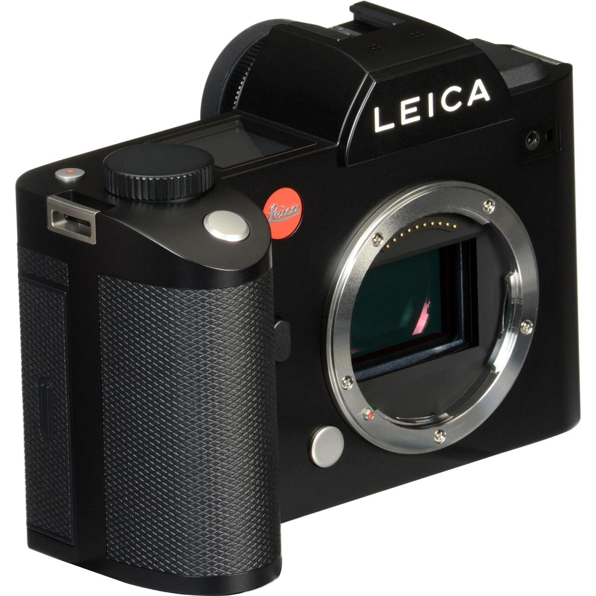 Видоискатель leica. 8. Чья матрица в leica sl3. Leica cl vs sl. Leica sl.