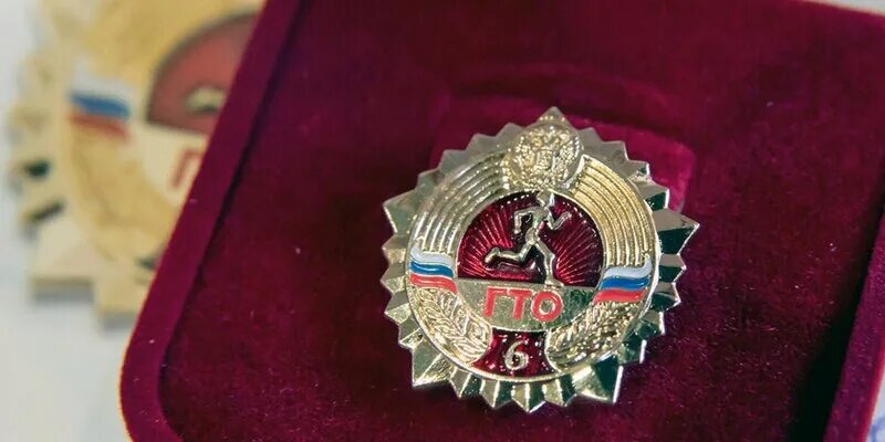 Как получить золотой значок гто 2024. Как получить золотой значок гто 2024. Значки гто 2024. Золотой значок гто 2 ступень. Знаки отличия гто золотой серебряный бронзовый.