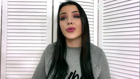 Дипфейки миа бойка