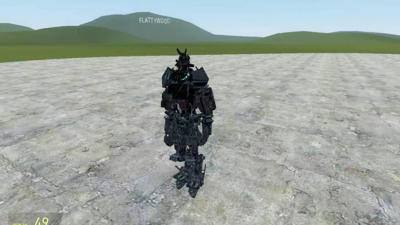 Garry s mod pac3. Pac3 garry&#039;s mod. garry&#039;s mod моды терминатор. модели для pac3 gmod. gmod pac3 nsfw.
