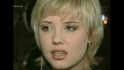 Маша алалыкина