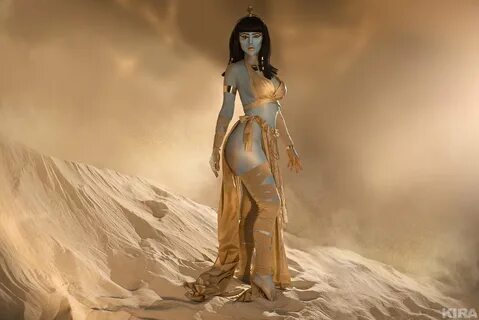 Платье мумия - 85 фото 