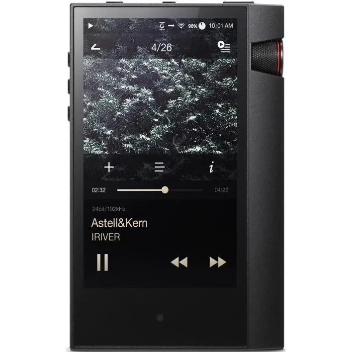 Astell kern. Astell&amp;kern ak70 mkii. astell kern ak70. hi fi плеер astell kern. astell&amp;kern kann alpha.