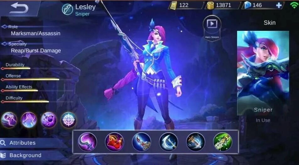 Лесли мобайл легенд. Снаряжение на Лесли mobile Legends. Сборка на Лесли мобайл легенд 2022. Сборка на Лесли mobile Legends. Mobile legends лучшая сборка