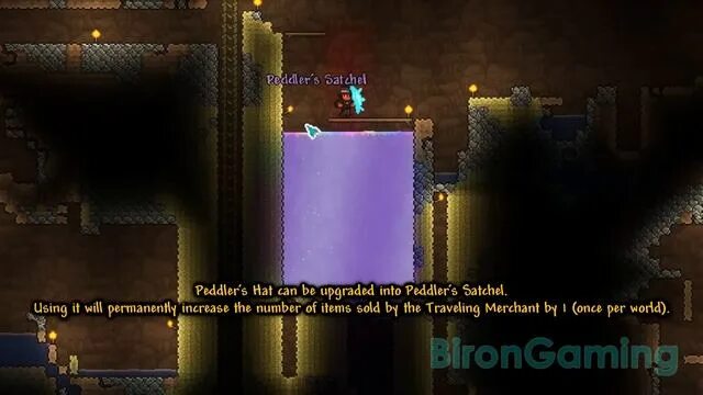 Где находится шиммер в террарии. Шимера террария. terraria шиммер. шиммер террария на карте. шиммер террария 1.4.4.9.