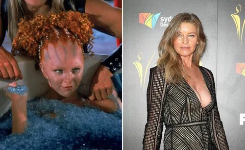 Slideshow pornstar where are they now.