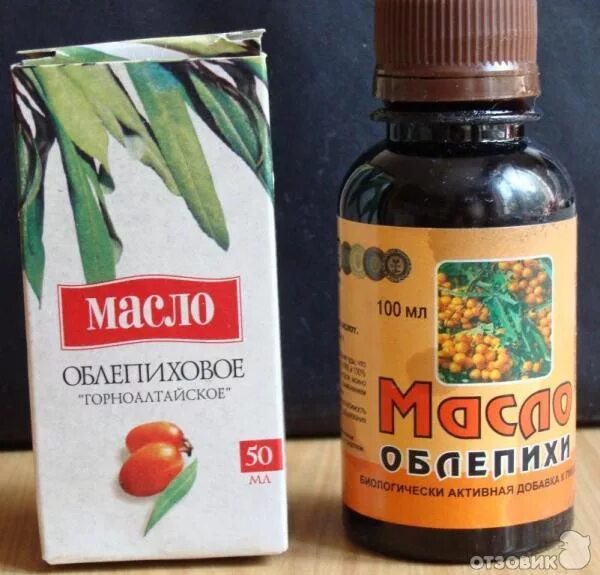 Масло от геморроя. Облепиховое масло горноалтайское. облепиховое масло для геморроя. масло для геморроя. мазь с облепиховым маслом.
