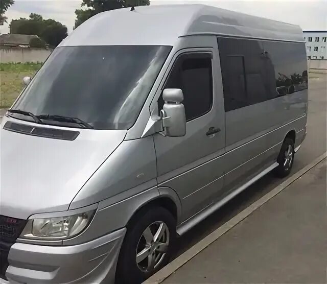 Мерседес Спринтер 2003. Мерседес Спринтер средний. Мерседес Спринтер ЛТ. Mercedes Sprinter 3 места 1995-2006. Средний спринтер