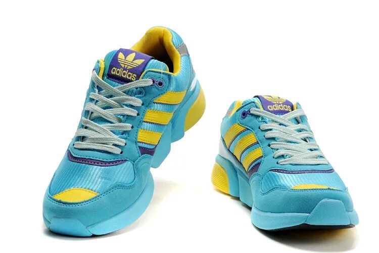 Кроссовки адидас Торшин. Adidas Torsion кроссовки мужские. Adidas Torsion 1995 кроссовки. Adidas Originals Mega Torsion.