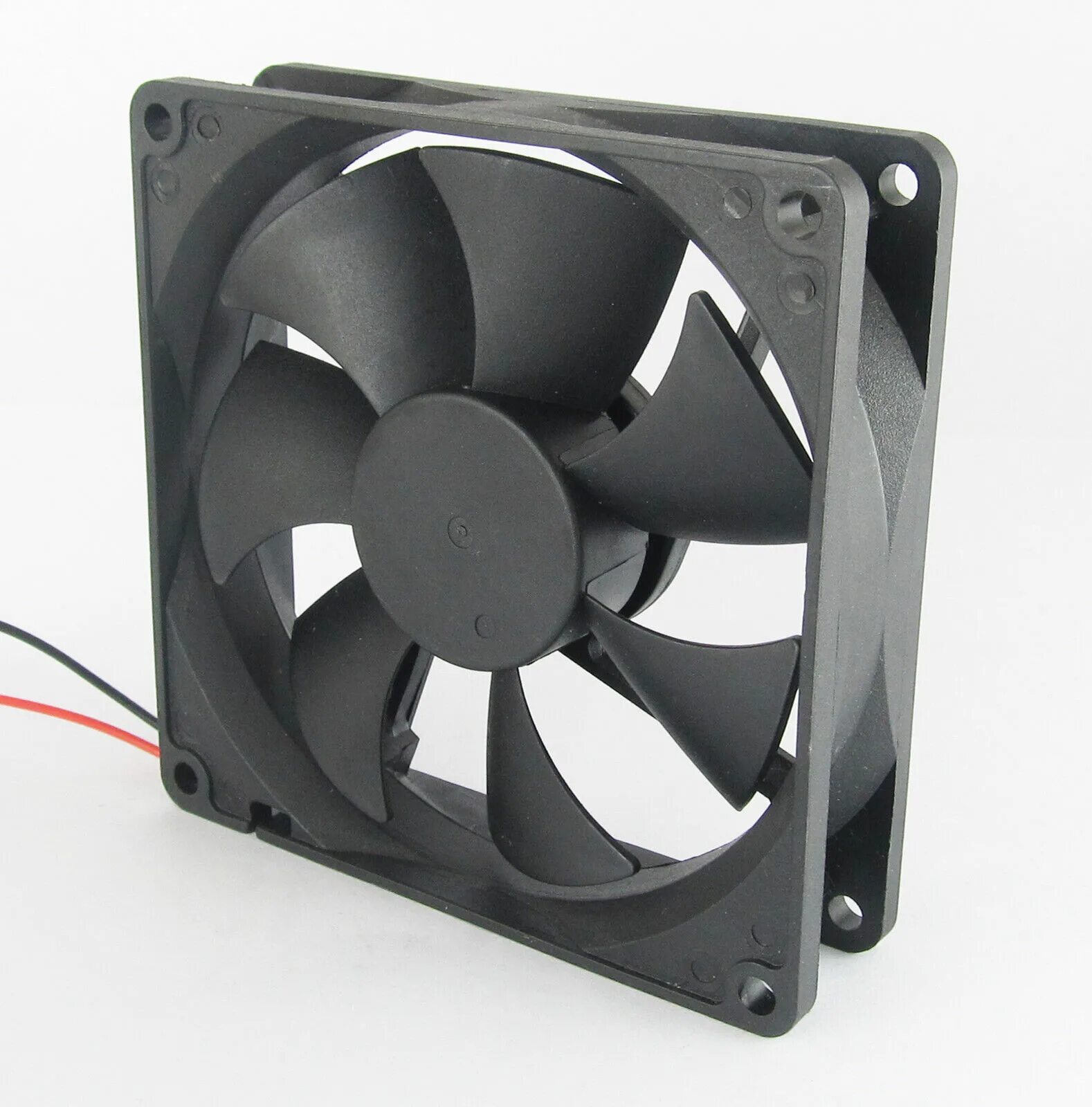 DC Brushless Fan DC 12v 120x120. Вентилятор Brushless DC Fan 12v. DC Brushless Fan DC 12v 120x120 вентилятор для корпуса ПК. Вентилятор 120x120x25mm 3pin гидродинамический Gembird d12025hm-3. Fan 12v