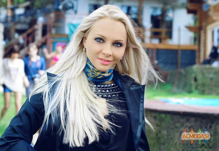Natalia Varvina: "They stole my photo and discuss how I look bad" Former partici