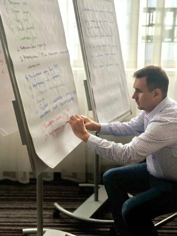 Евгений чернов параллакс поволжье. 54/06 набережные челны форт боярд. Параллакс поволжье набережные челны официальный сайт. Параллакс поволжье набережные. Евгений чернов параллакс поволжье.