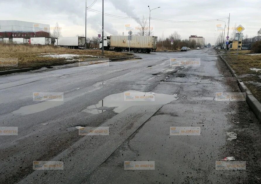 плохие дороги. асфальт. некачественные дороги. дорожные проблемы. русские дороги.