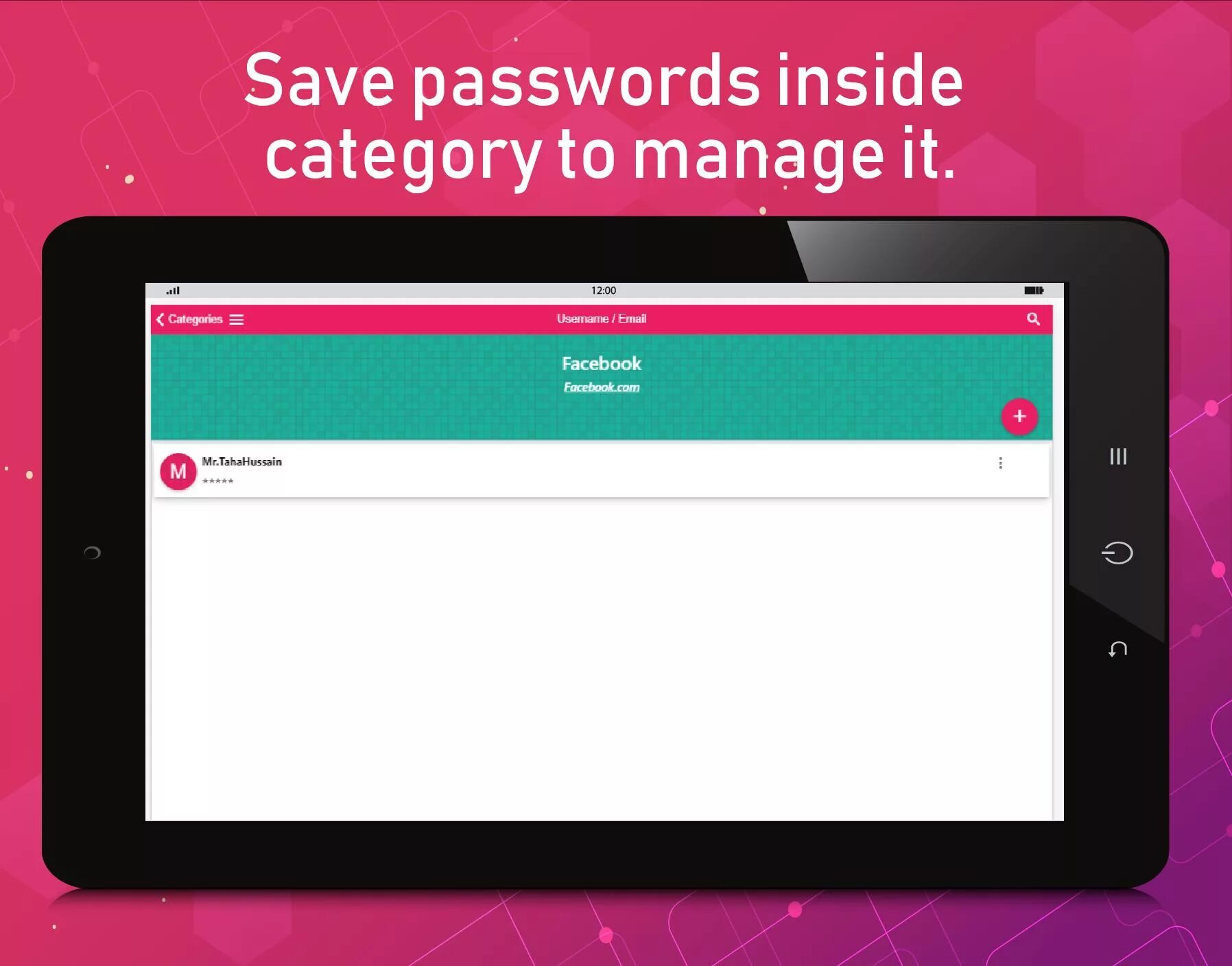 Forums passwords. Менеджер паролей картинка. Manage;passwords.... Гачи пассворд. Password Manager codepenreact js.