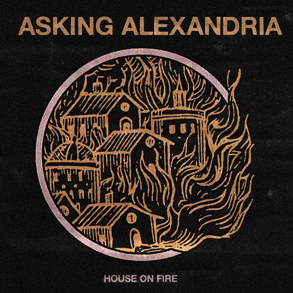Like a house on fire перевод. Get on like a house on fire идиома. To get on like a house on fire. House on fire идиома. Like a house on fire перевод.