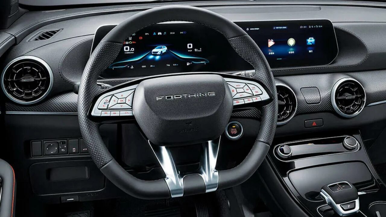 Донг фенг фортинг т5. Фортинг т5 эво. forthing t5 evo. dongfeng t5 evo. forthing t5 кроссовер.