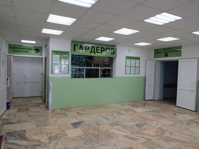 нововятск больница. нововятская больница 2. нововятская больница 2. нововятская больница 2. больница в нововятске киров гагарина 2.