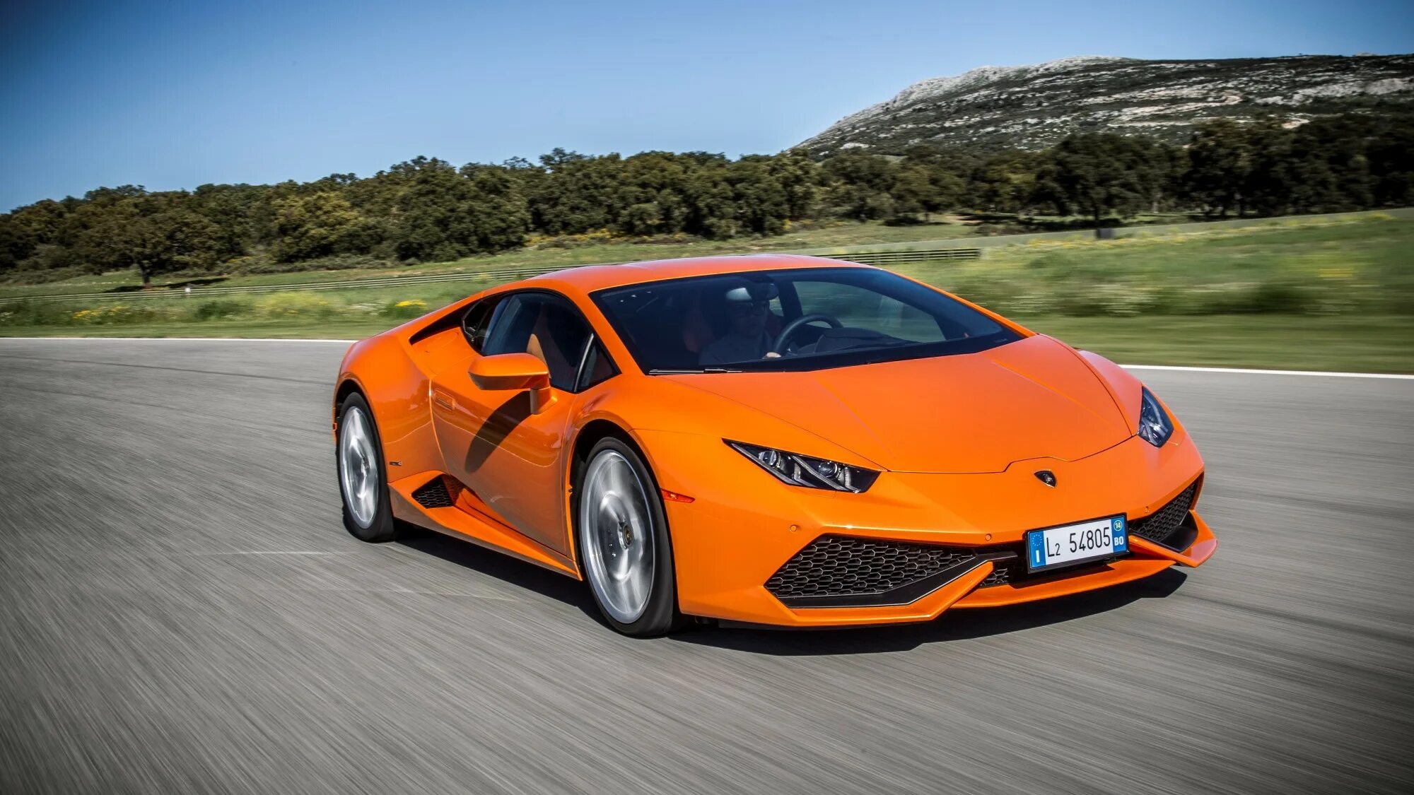 Ламборгини хуракан эво. Hurakan. Lamborghini huracan lp 610-4 2015. Суперкары ламборджини хуракан. Ламборджини huracan.