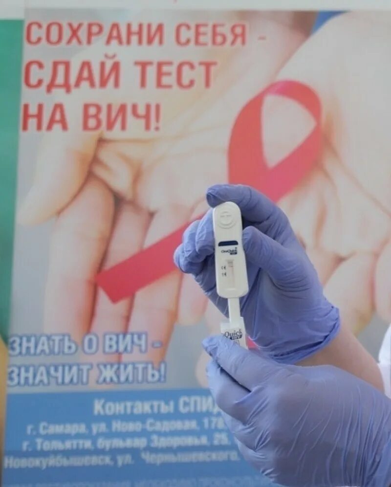 Проверка на вич. Сдай тест на вич. тест на вич и спид. сдай тест на вич картинки. я сдал тест на вич а ты.