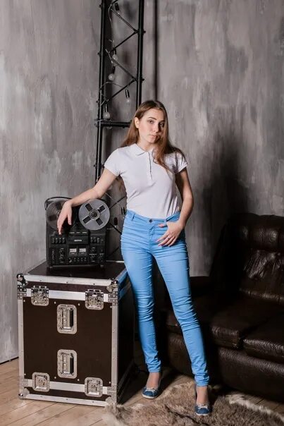 Models s set. Модельное агентство s models пенза. фотомодели пенза. модельное агентство пенза. модельная школа.