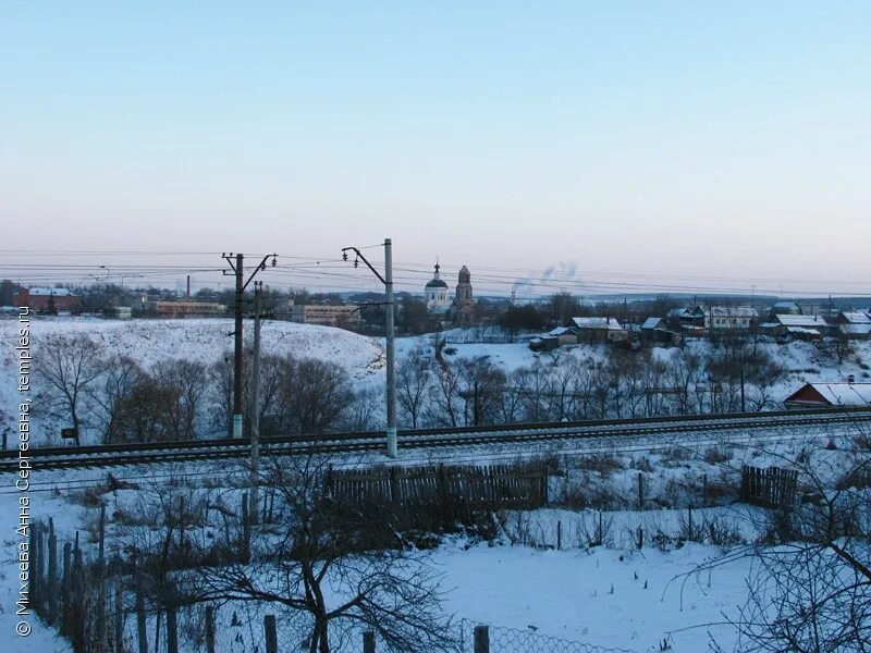 Погода мценск на 3. Мценск Москва. Мценск панорама. Закат Мценск. Елка Орловская область Мценск.