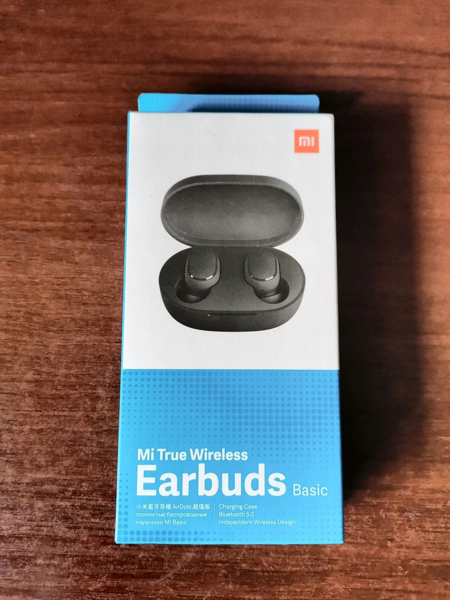 Tws basic. Беспроводные наушники редми Басик 2. Xiaomi mi true Wireless Earbuds Basic 2. Беспроводные наушники mi true Wireless Earbuds Basic. Беспроводные наушники Xiaomi Redmi 2s.