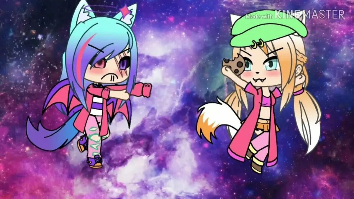 рин гача лайф. Gacha gaming. гача. Gacha gaming. гача лайф герои.