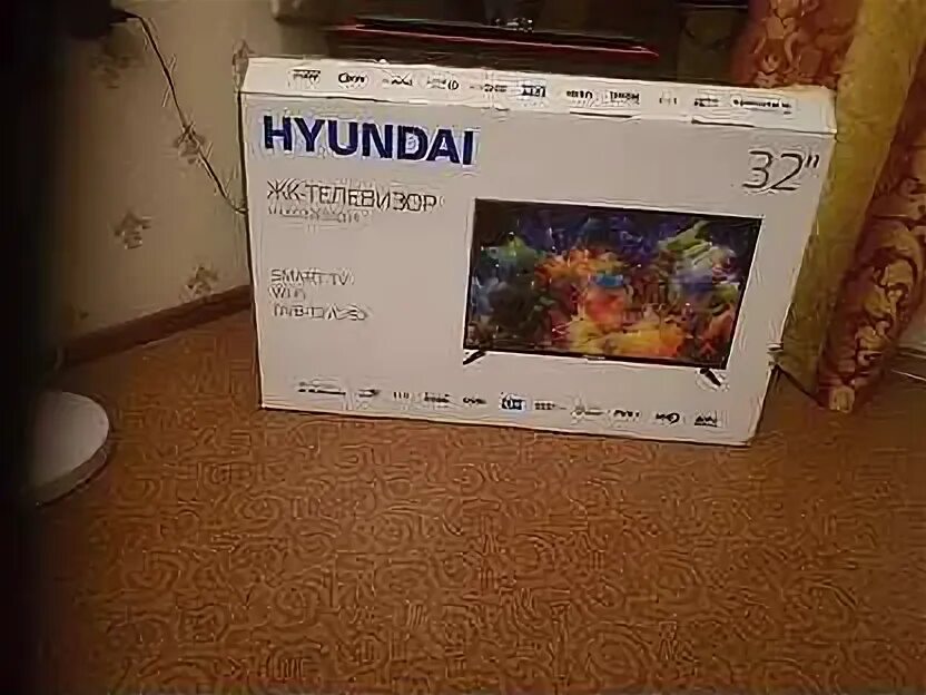 Hyundai h-led32es5001. Телевизор hyundai h-led32et3021. Телевизор hyundai матрица. Телевизор hyundai h-led32es5004. Матрица для телевизора hyundai.