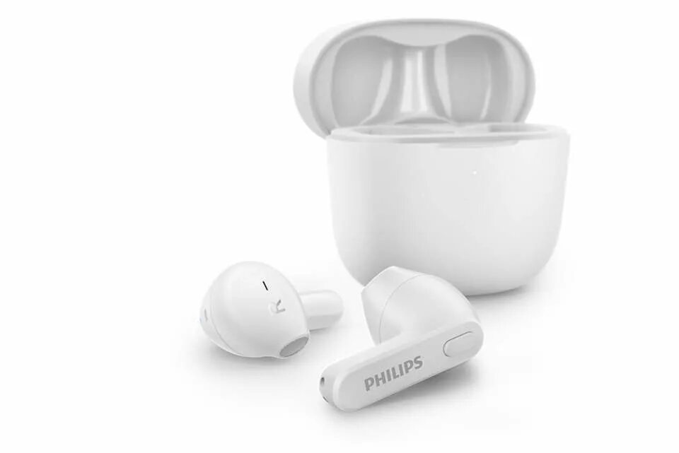 Наушники Philips tat2236. Philips Headphones 2000 Series наушники беспроводные. Наушники Philips tat2236wt/00. Philips true Wireless White (tat1207wt/00). Наушники true wireless philips