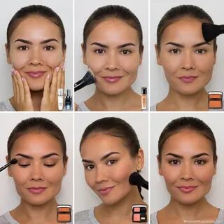 Для лица на каждый день