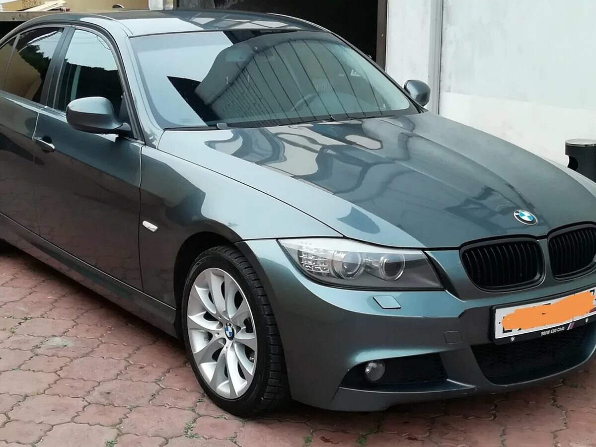 Куплю бмв 2008 года. BMW 3 2008. BMW e92 320i. БМВ 3 2008г. BMW e90 320i.