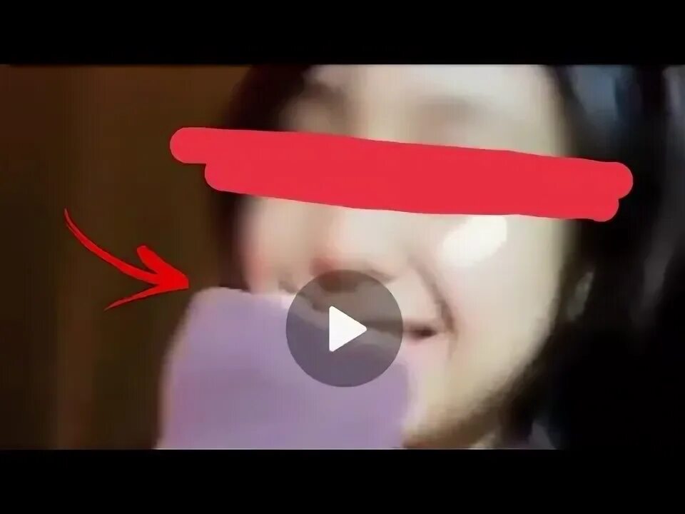 Yg lagi viral 2024. Viral TIKTOK 2022. Indo XXI Viral.