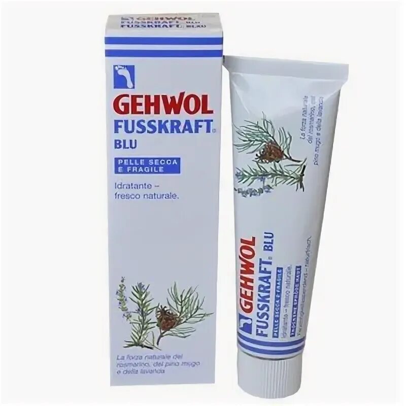 Gehwol крем для ног с мочевиной. Геволь с мочевиной. Gehwol med Callus Cream (Hornhaut Creme) - крем для загрубевшей кожи 75 мл. Gehwol Callus Cream 75 мл.