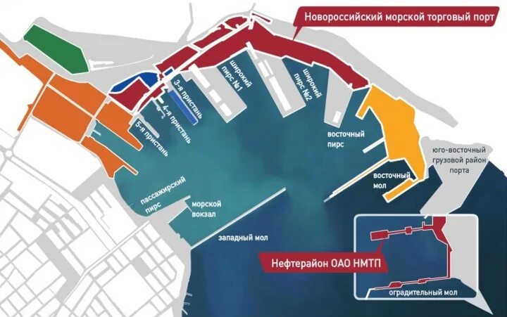 PPT - 2014 г. PowerPoint Presentation, free download - ID:4055431