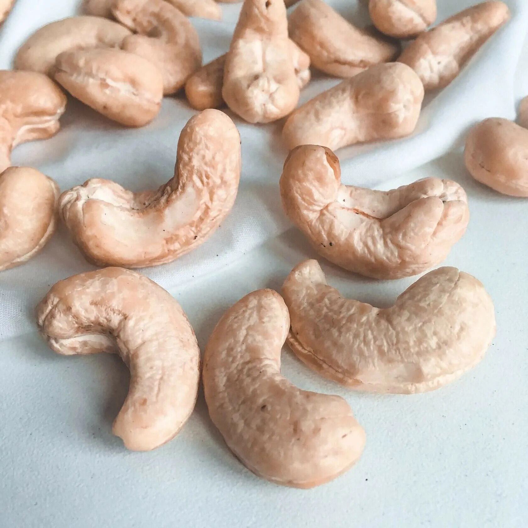 арахис кешью. бразильский кешью. кешью бразильский орех. арахис кешью. миндаль арахис кешью фундук.