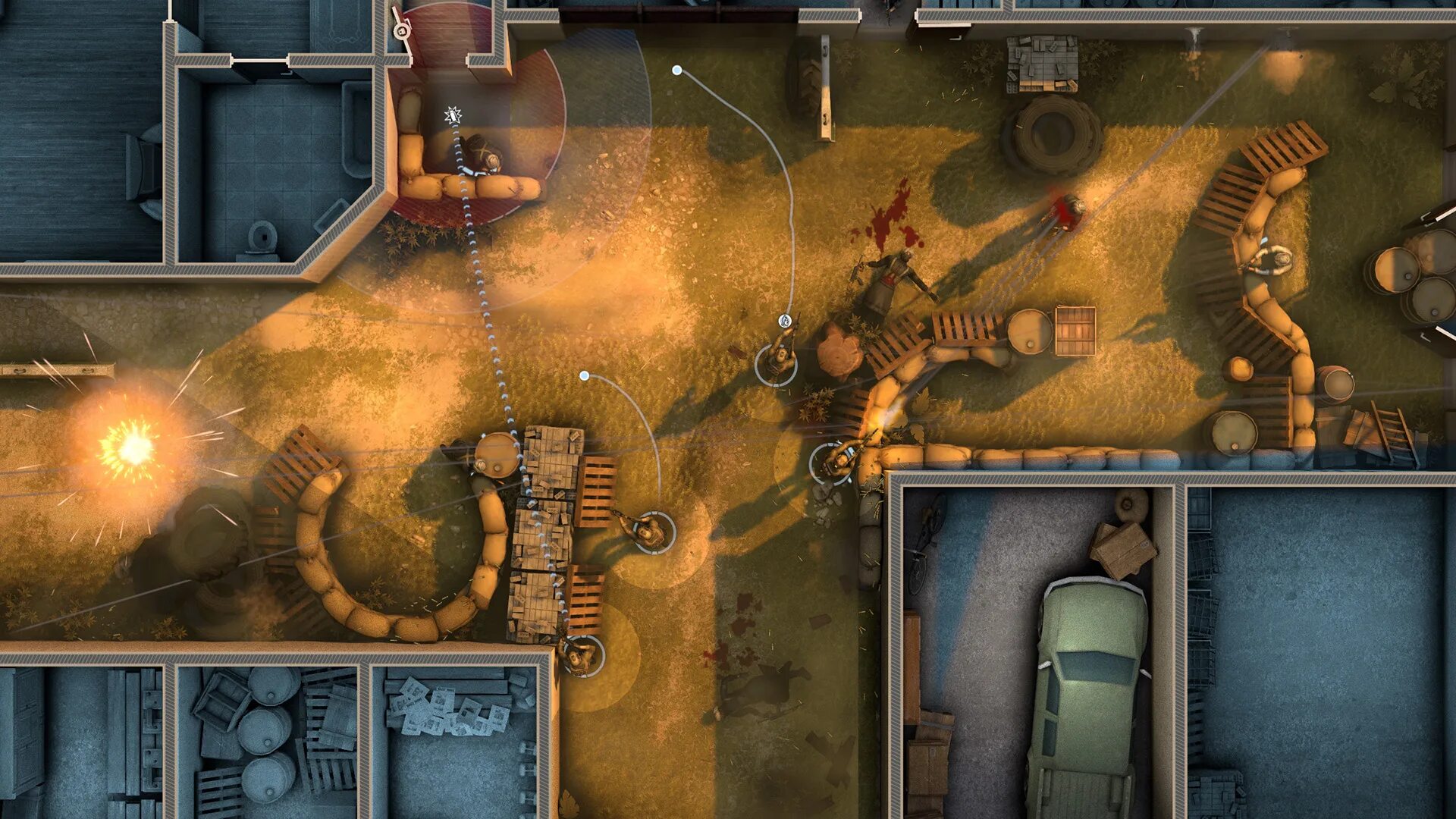 Door kickers android. Игра door kickers 2. door kickers 2: task force north. door kickers 2014. door kickers 2: task force north кооператив.