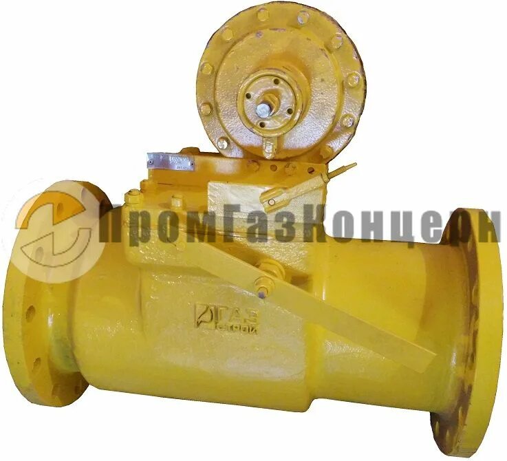 Клапан предохранительно-запорный кпз-50н чертежи. Клапан предохранительный запорный пкв-100. Клапан предохранительно-запорный кпз-50н чертежи. Клапан предохранительно-запорный кпз. Оборудование кпз 07 p e.