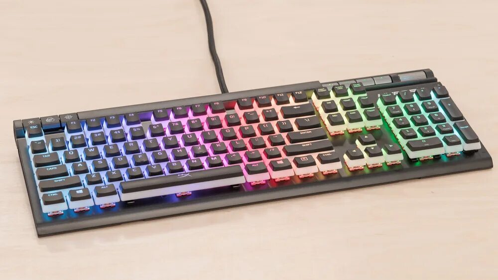 Клавиатура alloy elite 2. Hyperx alloy elite 2. игровая клавиатура hyperx alloy elite 2. клавиатура хайпер х alloy elite. hyperx alloy elite 2 red.