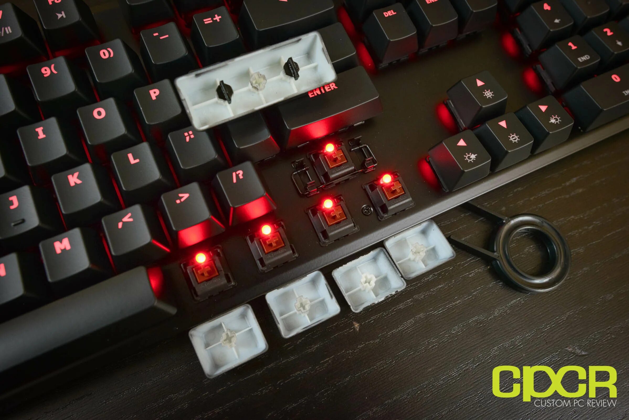Hyperx alloy fps подсветка. Hyperx alloy fps pro. hyperx alloy fps. мембранная клавиатура hyperx alloy fps. hyperx alloy fps keycaps.