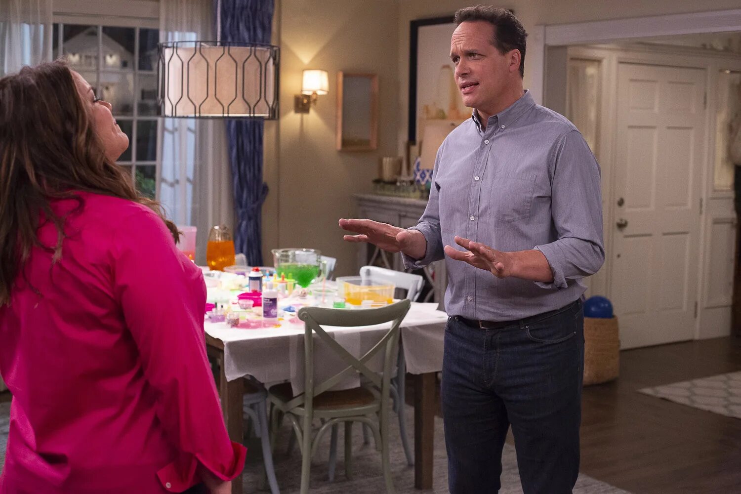 Американская домохозяйка 1. Американская домохозяйка сериал. Американская домохозяйка 1. Американская домохозяйка 1. Американская домохозяйка 1.