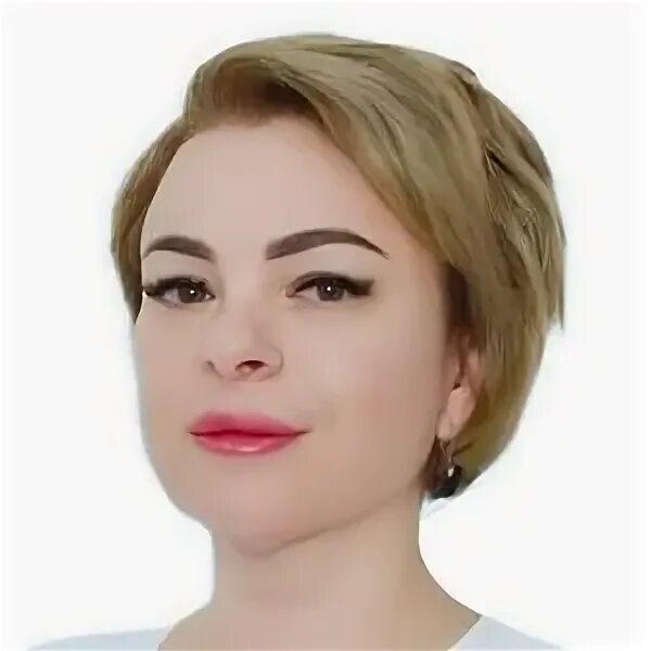 Акушерка ставрополь. Акушерка ставрополь