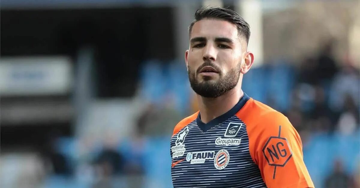 Анди делор ницца. Делор монпелье. Энди делорт. Энди делорт. Энди делорт игрок нанта.