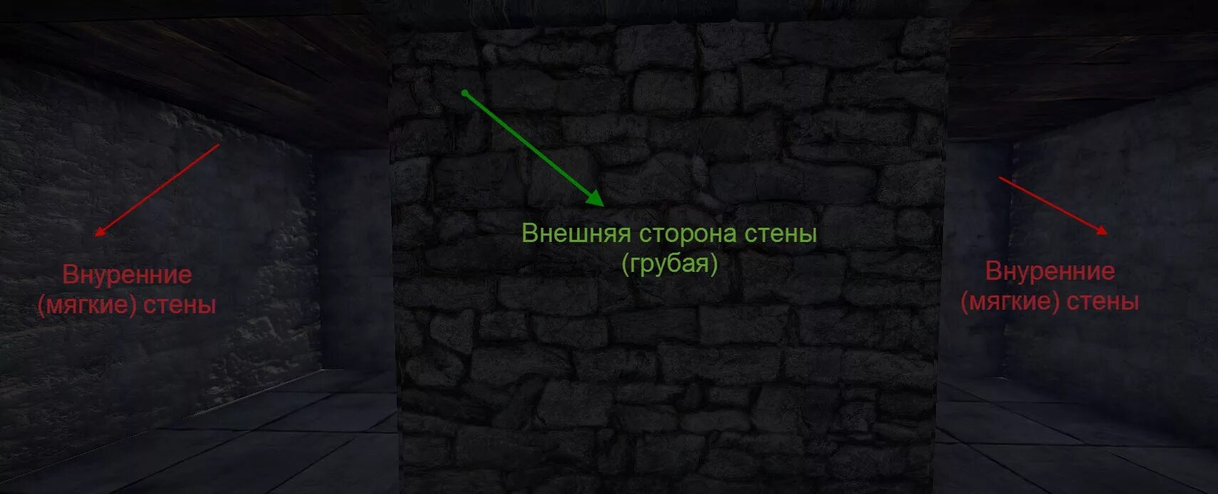 Сколько надо на стенку в раст. Неправильная каменная стена раст. Правильная каменная стенка раст. Внешняя сторона каменной стены раст. Копьем каменную стенку в раст.