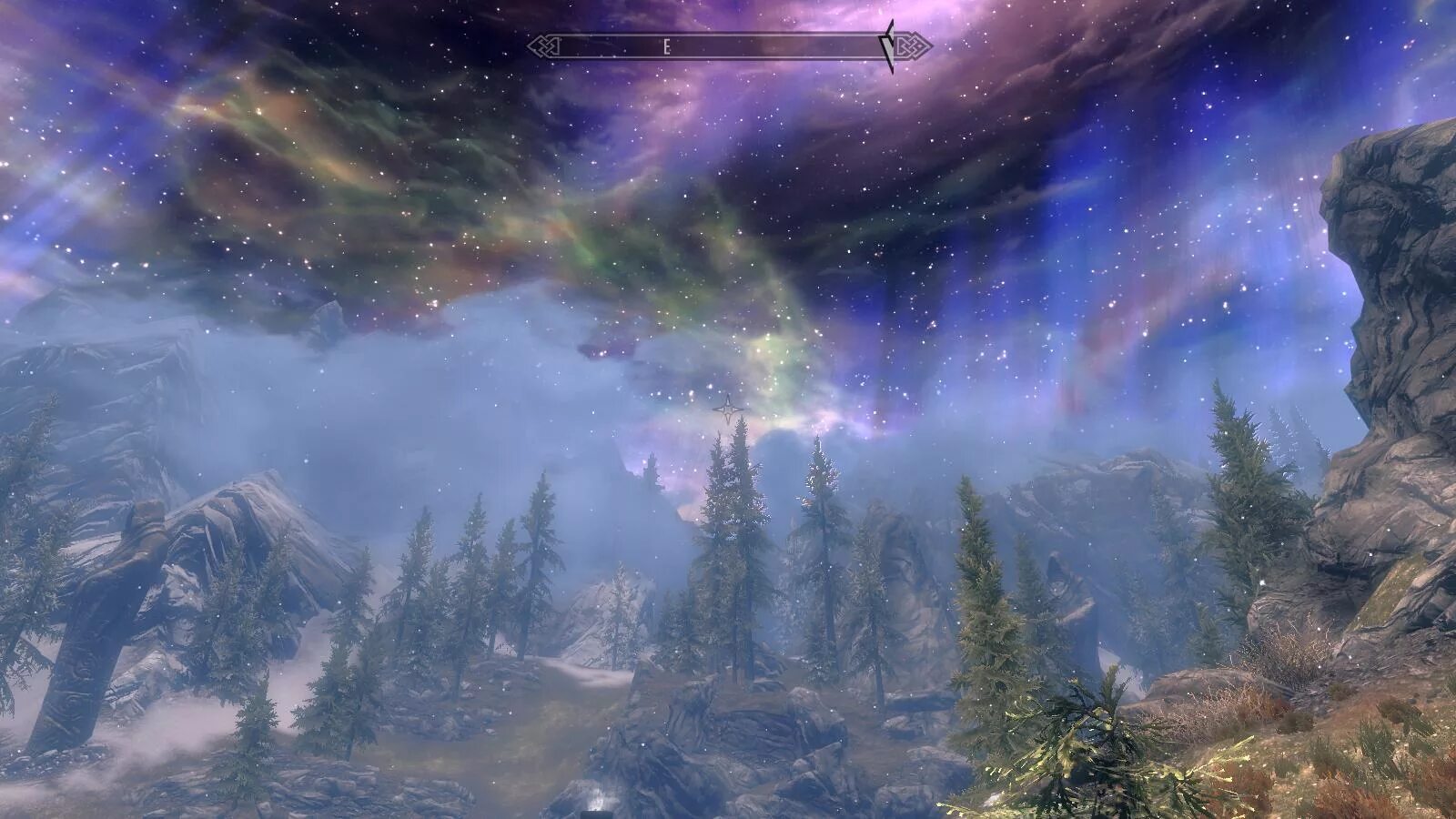 Мундус нирн. Скайрим совнгард арт. Целестиалы аришем. Космология tes. The elder scrolls карта тамриэля.