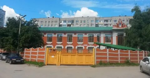 Речевой центр екатеринбург