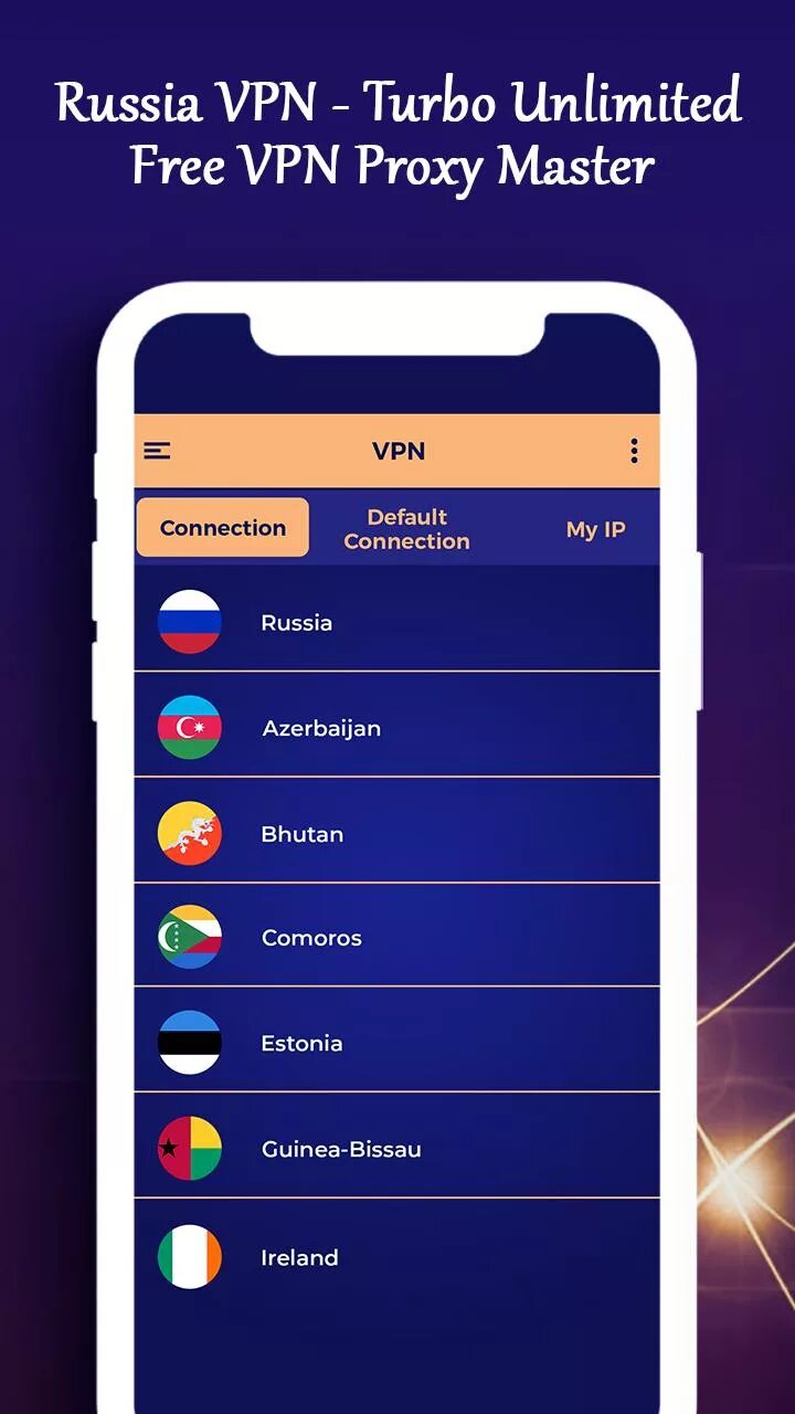 Russia впн. VPN Master для андроид. Впн турбо мастер. Впн прокси мастер.