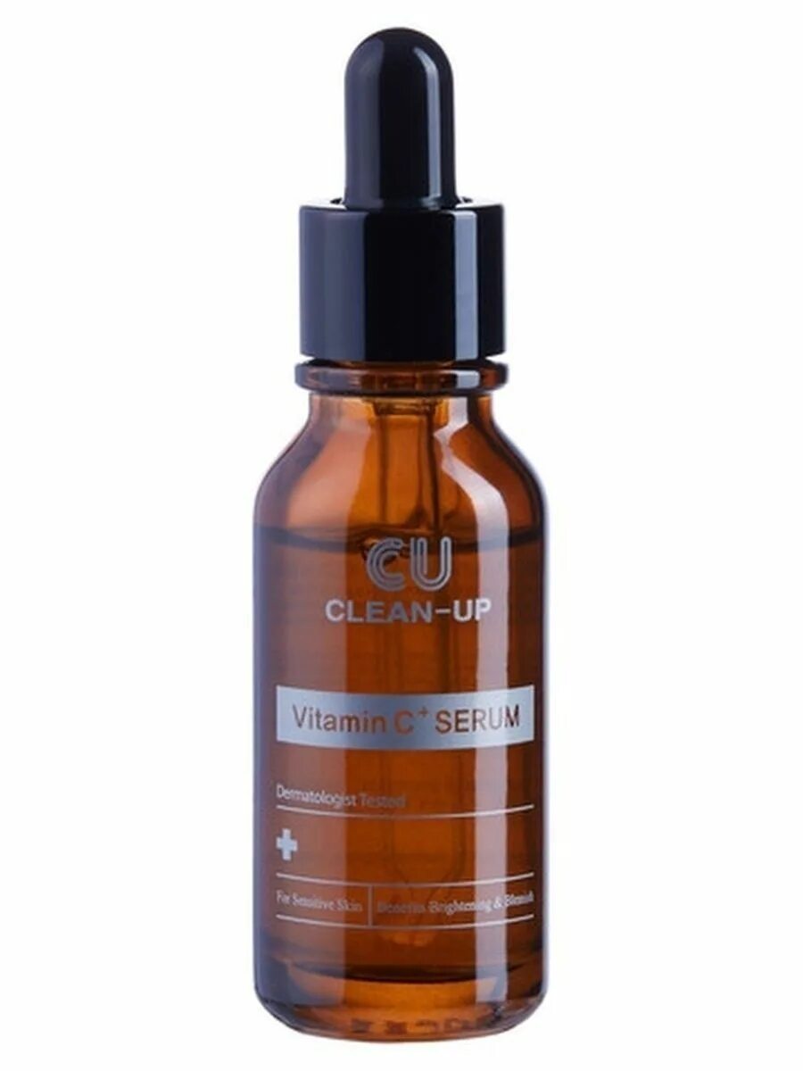 Cuskin vitamin u. Сыворотка для лица CUSKIN clean-up ex-c re n Calm Ampoule, 30 мл. Ретинол сыворотка clean up. Cu Skin косметика. Cu clean up ретинол.