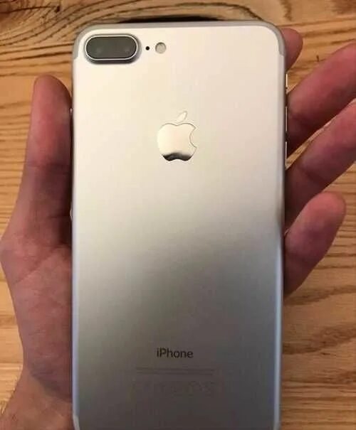 Iphone 7 Plus Silver. Iphone 7 Plus 32gb серебристый. Iphone 7 Silver. Айфон 7 Сильвер 128. Айфон 7 новый оригинал